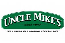 Uncle Mikes