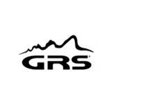 GRS Stocks