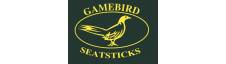 Game Bird Seat Sticks