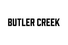 Butler Creek