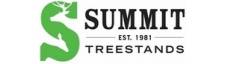 Summit Tree Stands