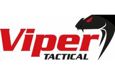 Viper Tactical