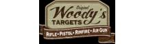 Woodyâ€™s Targets