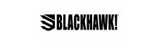 Blackhawk