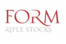 Form Rifle Stocks
