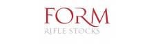 Form Rifle Stocks
