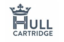 Hull Cartridge