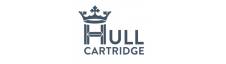 Hull Cartridge