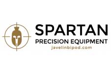 Spartan Precision Equipment