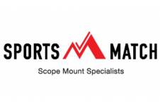 Sportsmatch Mounts