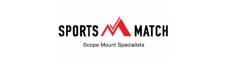 Sportsmatch Mounts