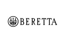 Beretta