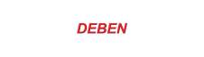 Deben