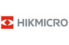 HIKMICRO