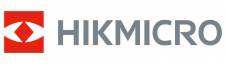 HIKMICRO