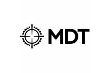 MDT Stocks
