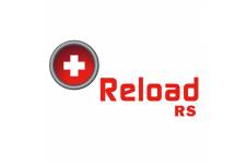 Reload Swiss RS