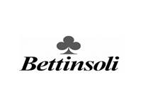 Bettinsoli