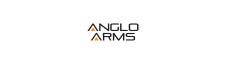 Anglo Arms