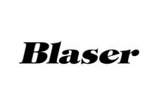 Blaser