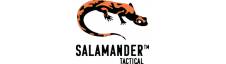 Salamander Tactical