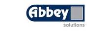 Abbey Supply