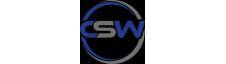 CSW (Country Sports Wholesale)