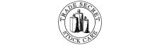 Trade Secrets Stock Care