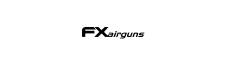 FX Airguns