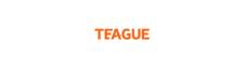 Teague Precision Chokes
