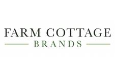 Farm Cottage Brands