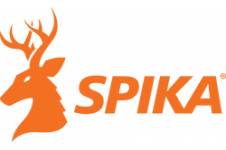 Spika
