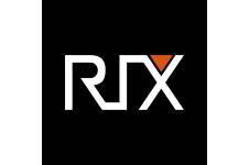 RIX Optics