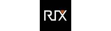 RIX Optics