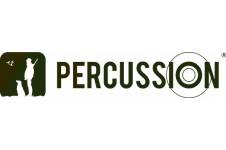 Percussion Clothing