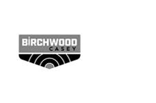 Birchwood Casey