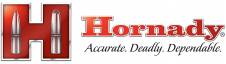 Hornady