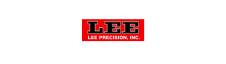 Lee Precision Reloading