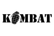Kombat Tactical