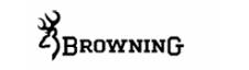 Browning