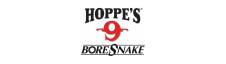 Hoppe's