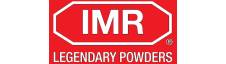 IMR Powders