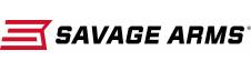 Savage Arms