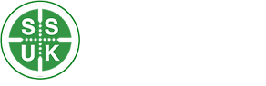 Shooting Sports UK LTD