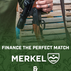 finance