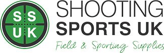 Shooting Sports UK LTD