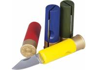 Jack Pyke Cartridge Knife