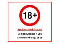 Jack Pyke Cartridge Knife