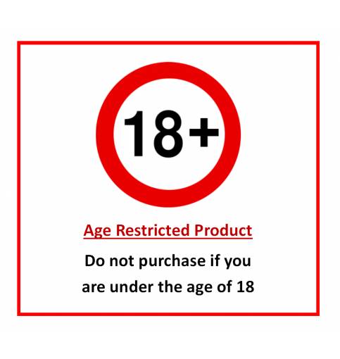 Jack Pyke Cartridge Knife