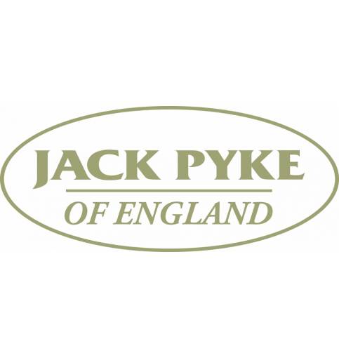 Jack Pyke Cartridge Knife